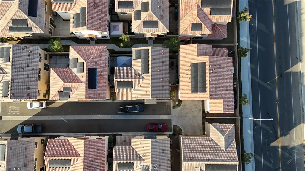 Additional image 4 of 166 Ambrosia Court, Perris, CA 92571