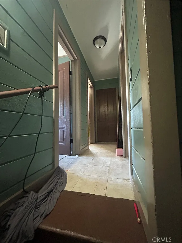 Additional image 85 of 467 W G Street, Colton, CA 92324