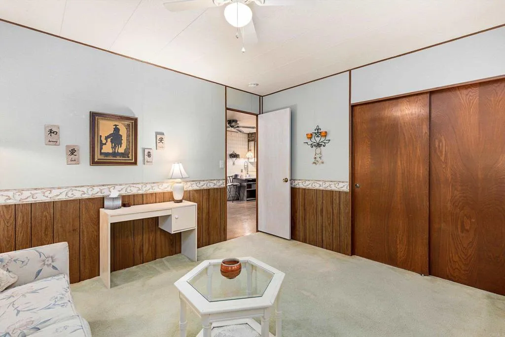 Additional image 72 of 1401 El Norte Parkway Unit 57, San Marcos, CA 92069