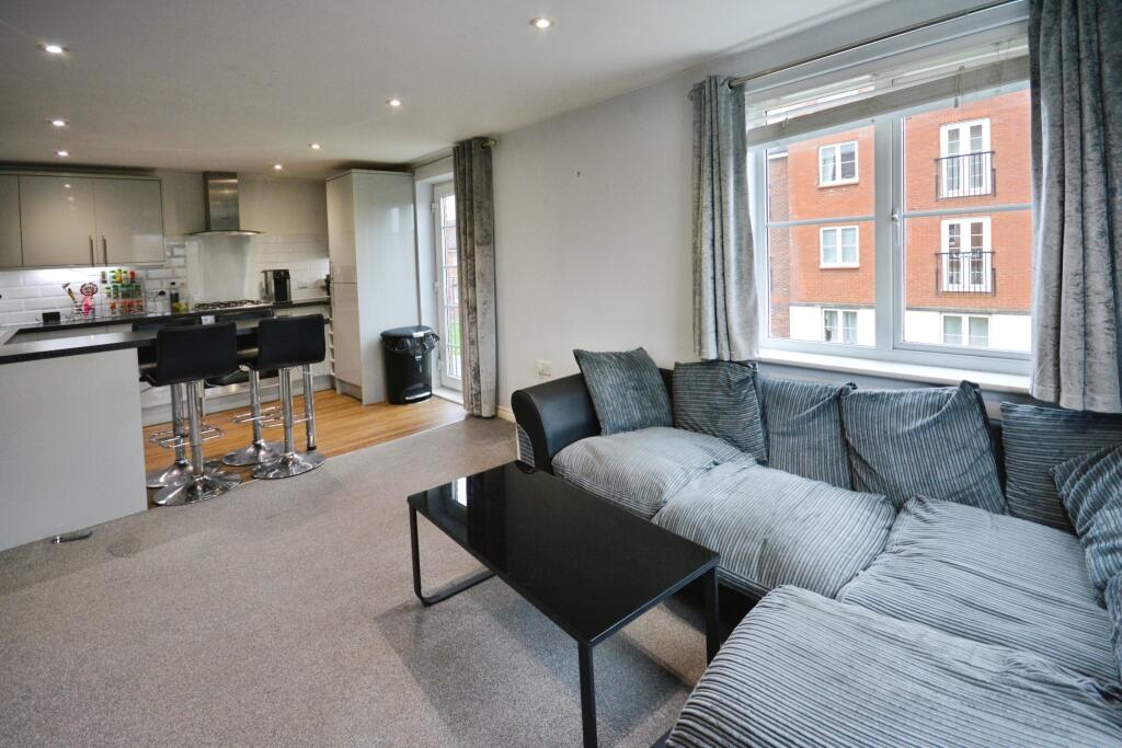 Additional image 2 of Walker Grove, Hatfield, AL10