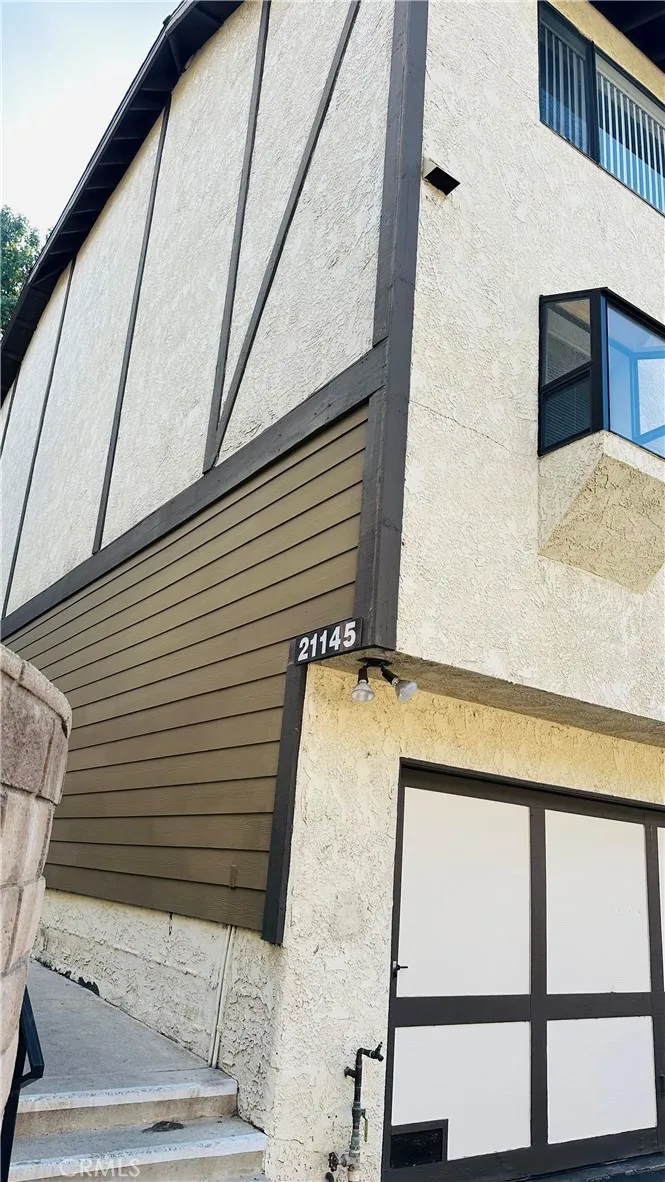 Additional image 12 of 21145 Lassen Unit 1, Chatsworth, CA 91311