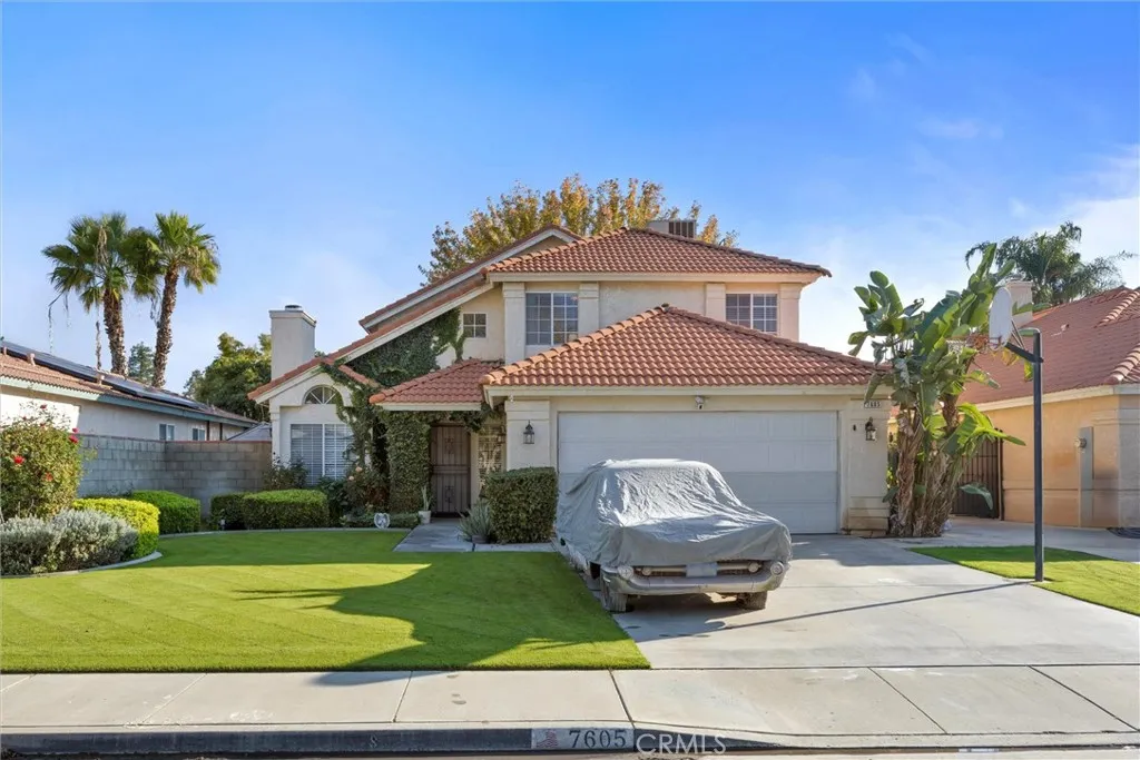 Additional image 46 of 7605 Carson Hill Court, Bakersfield, CA 93313