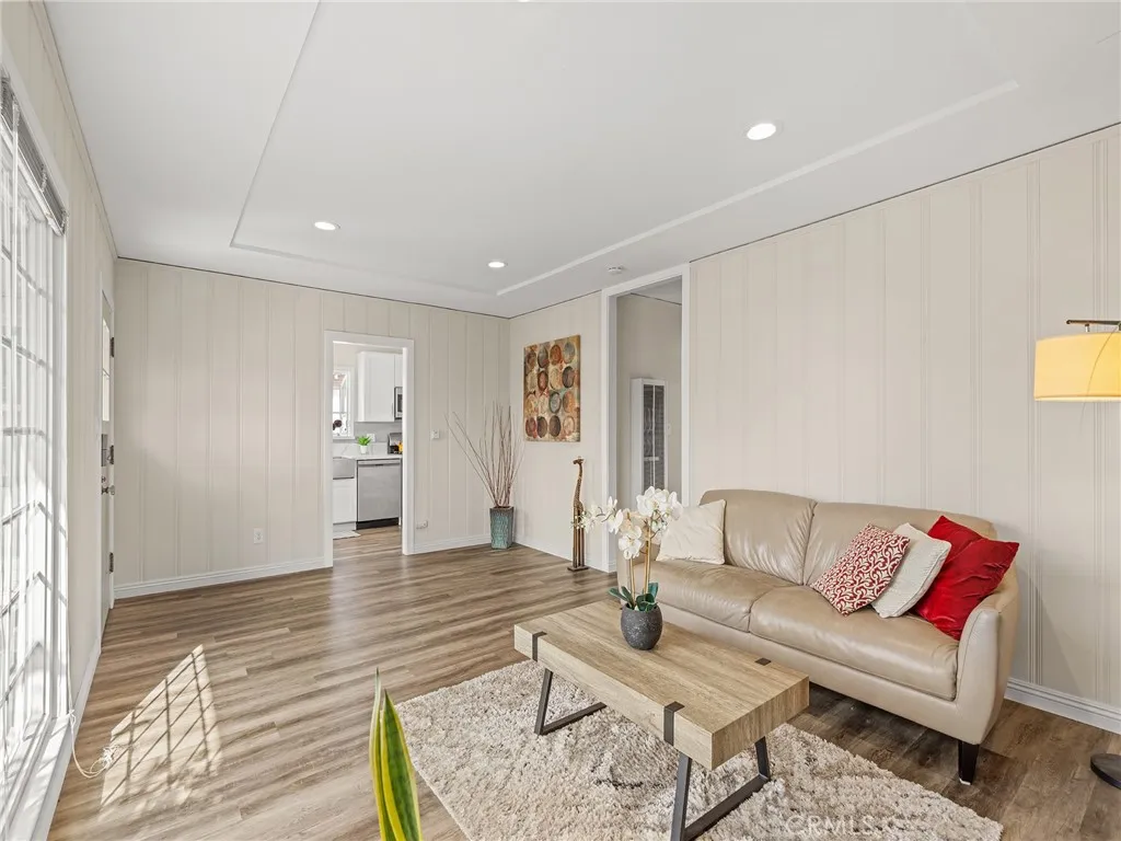 Additional image 34 of 724 Border Avenue, Torrance, CA 90501