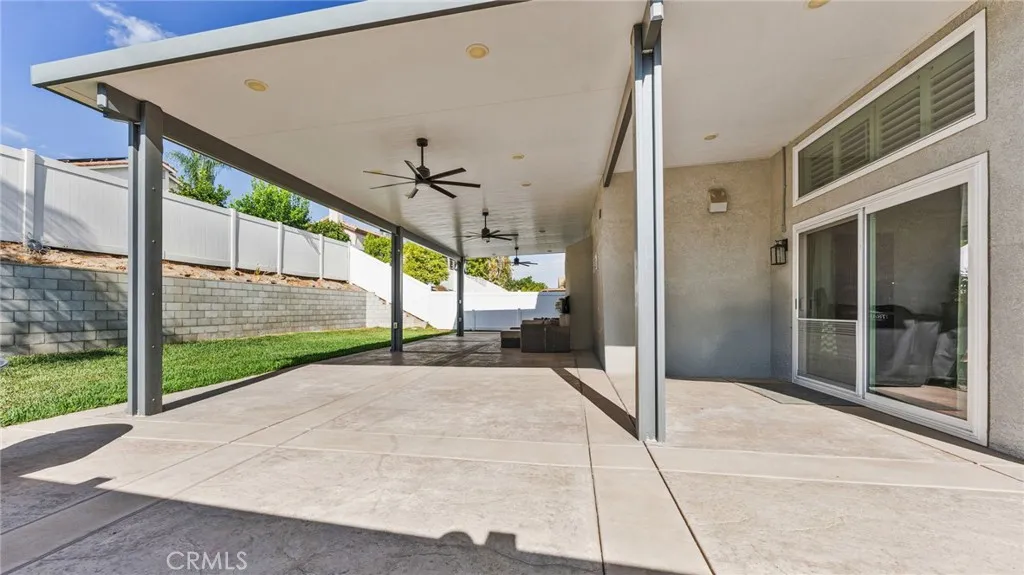 Additional image 88 of 8377 Yarrow Lane, Riverside, CA 92508