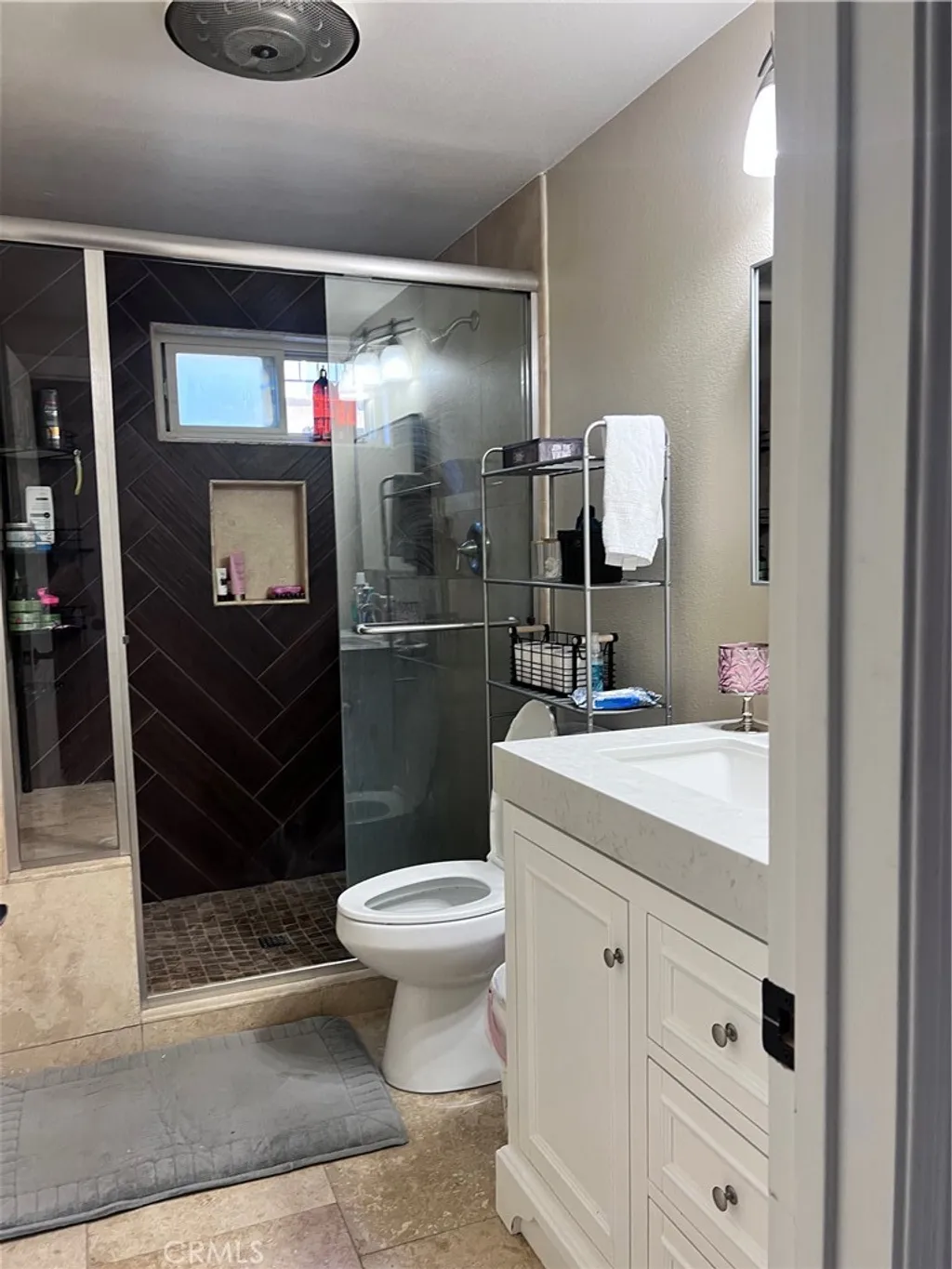 Additional image 38 of 31241 Old River Road, Bonsall, CA 92003