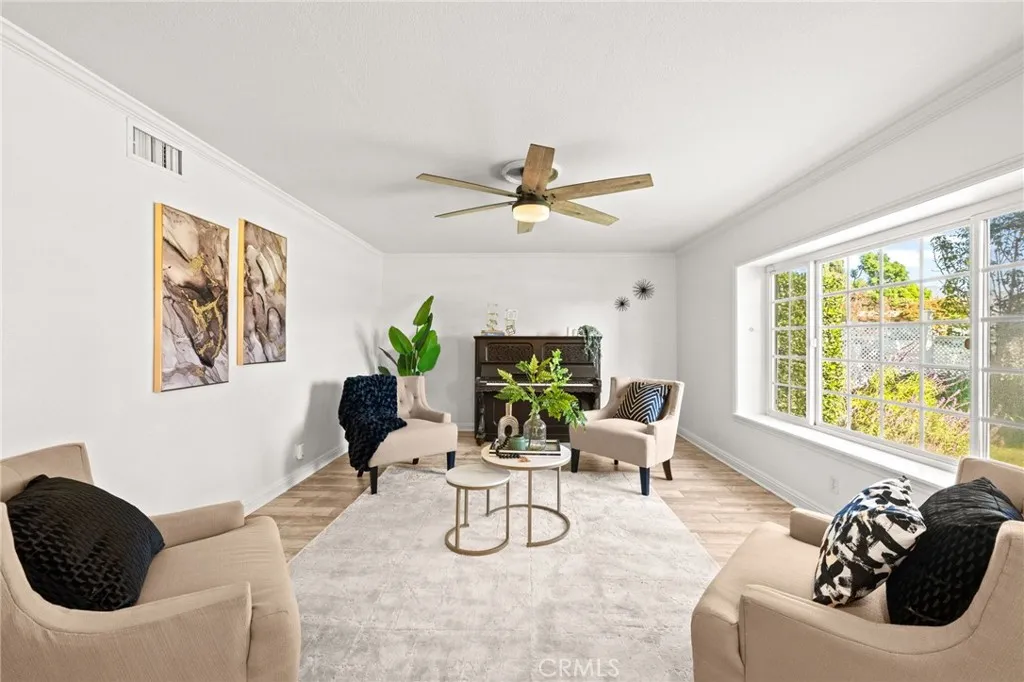 Additional image 54 of 1361 N 3rd Ave, Upland, CA 91786