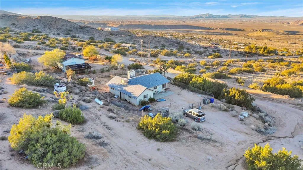 Additional image 64 of 25735 Santa Rosa Rd, Apple Valley, CA 92308