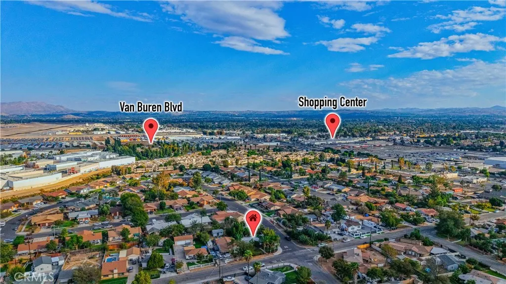 Additional image 144 of 6580 Lake St, Riverside, CA 92503