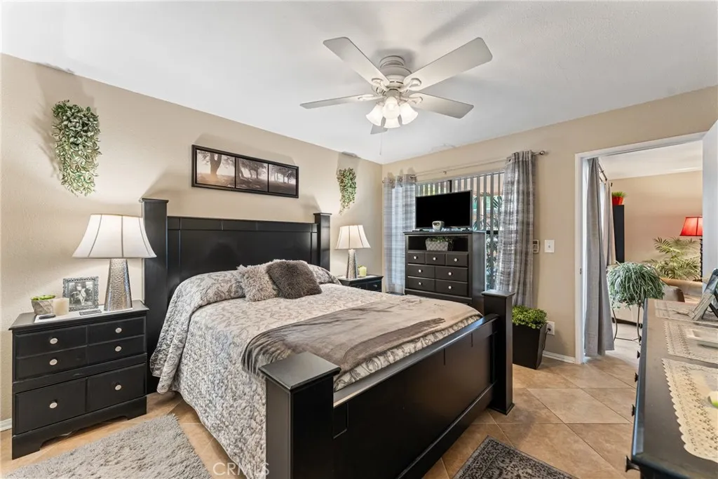 Additional image 16 of 10655 Lemon Ave, Rancho Cucamonga, CA 91737