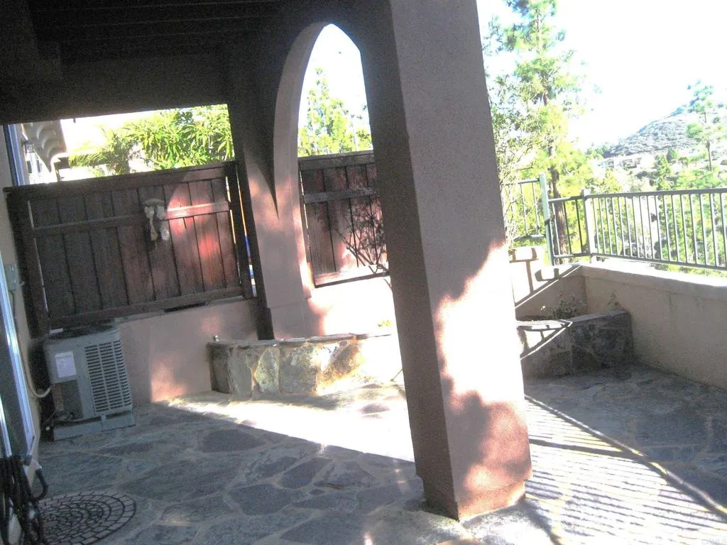 Additional image 19 of 1285 Highbluff Avenue, San Marcos, CA 92078