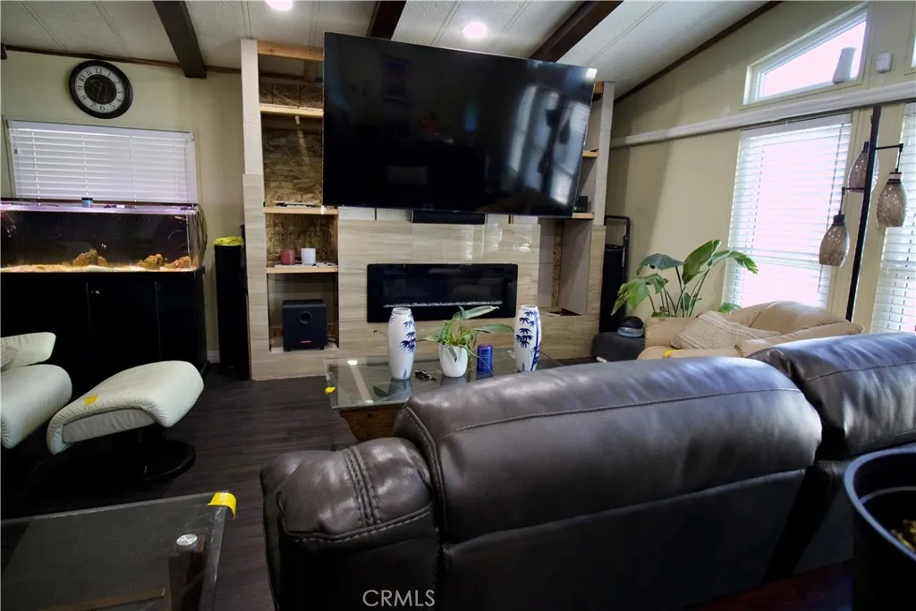 Additional image 18 of 1456 E Philadelphia St Unit 218, Ontario, CA 91761