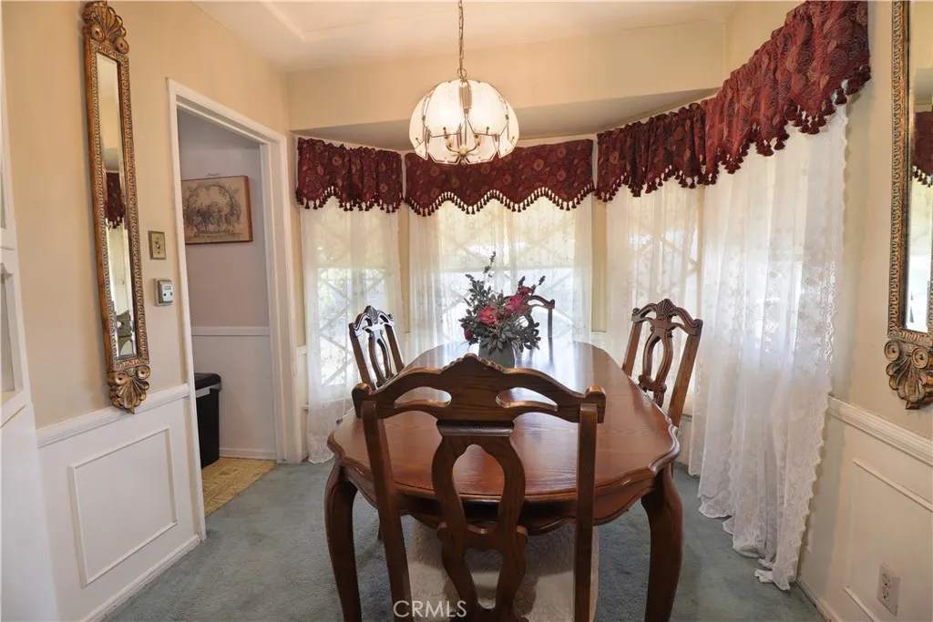 Additional image 18 of 6647 Hereford Drive, East Los Angeles, CA 90022