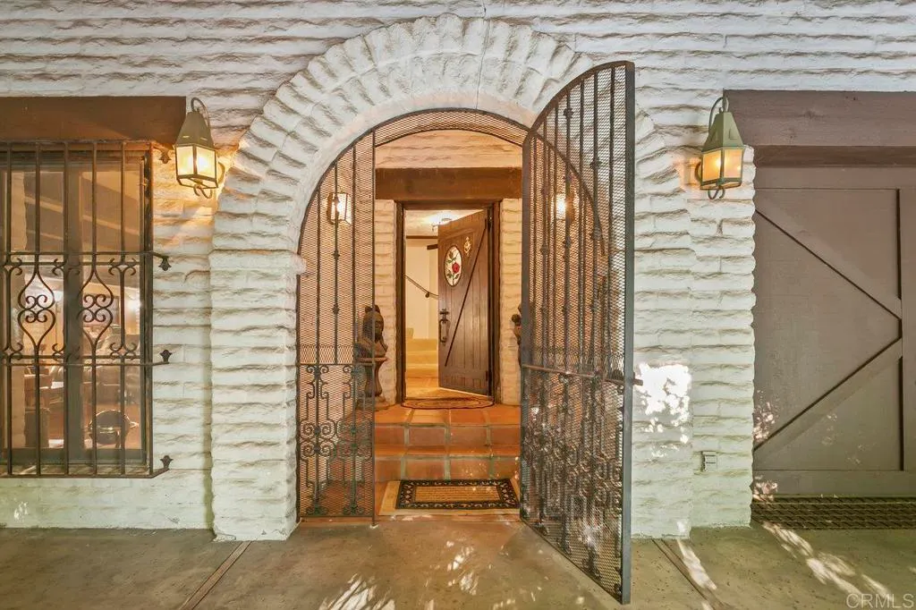 Additional image 28 of 6036 Rainbow Heights Road, Fallbrook, CA 92028