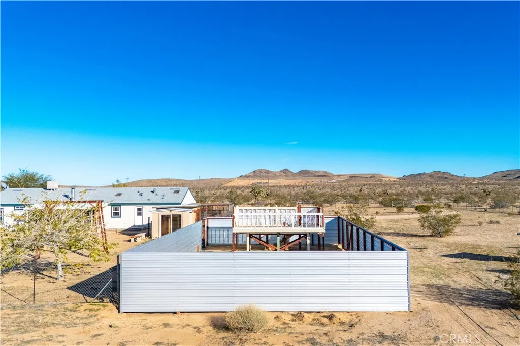 Additional image 42 of 628 Landers Lane, Yucca Valley, CA 92284