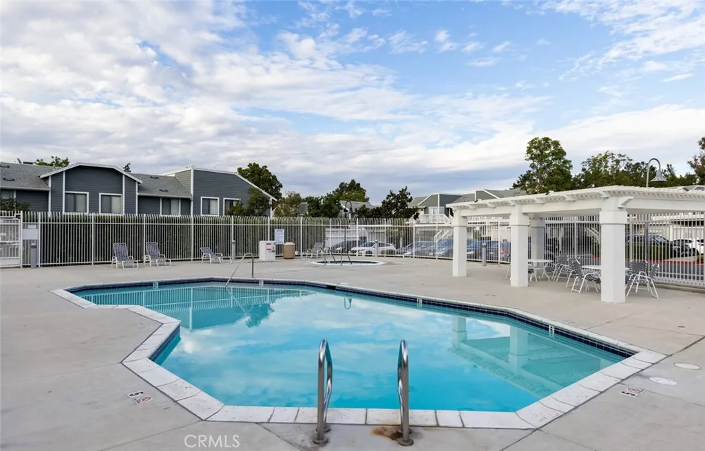 Additional image 59 of 257 Huntington, Irvine, CA 92620