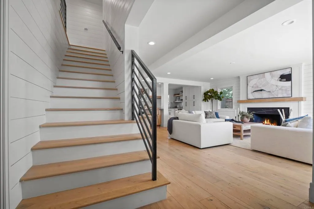 Additional image 14 of 24611 Spadra Ln, Mission Viejo, CA 92691