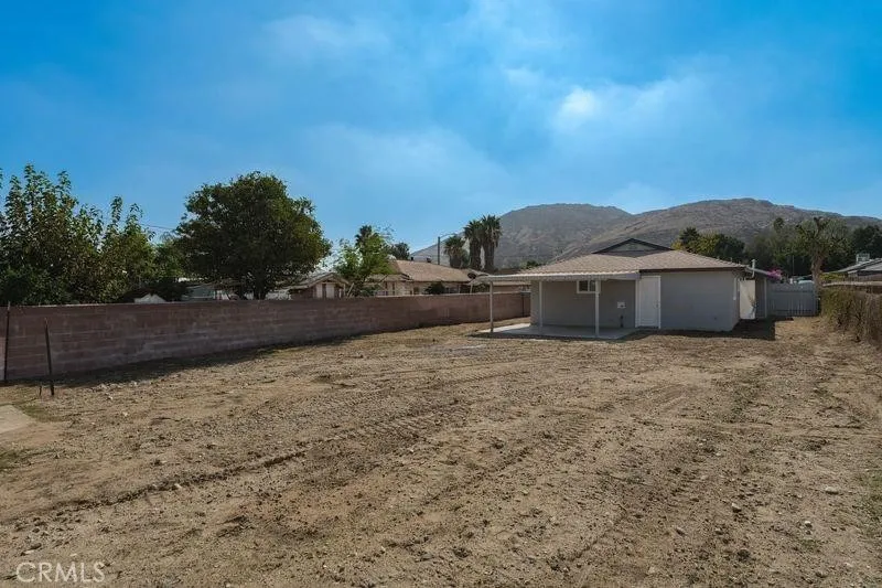 Additional image 42 of 18222 10th St, Bloomington, CA 92316