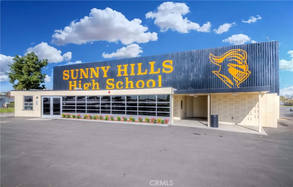 Additional image 31 of 2164 Silva Dr, Fullerton, CA 92833