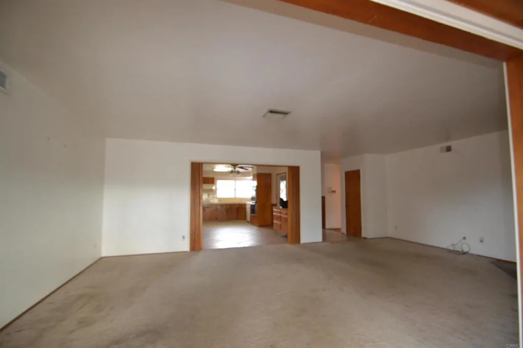 Additional image 6 of 2026 Willis Rd, El Cajon, CA 92020