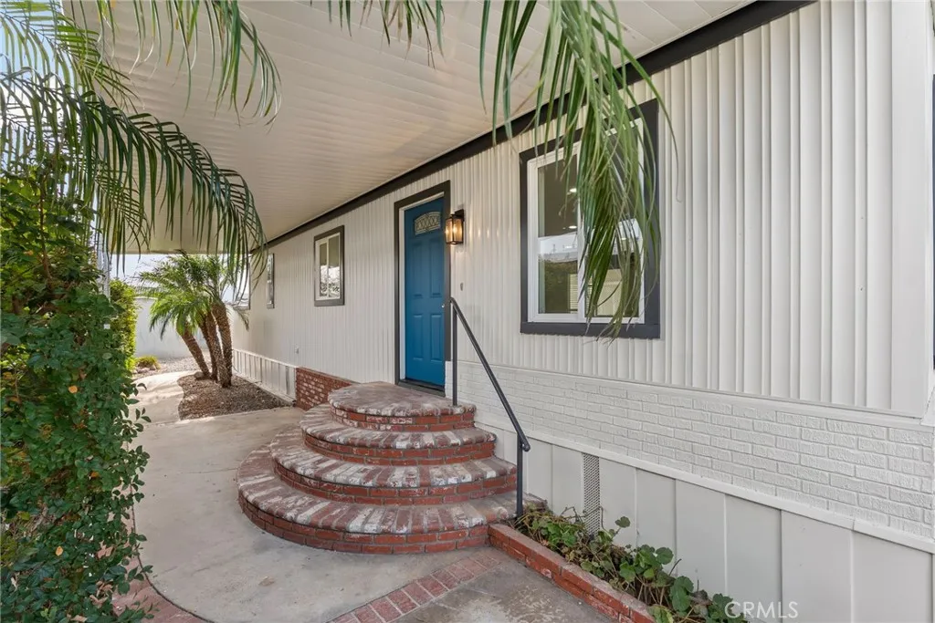 Additional image 6 of 16222 Monterey Lane Unit 379, Huntington Beach, CA 92649