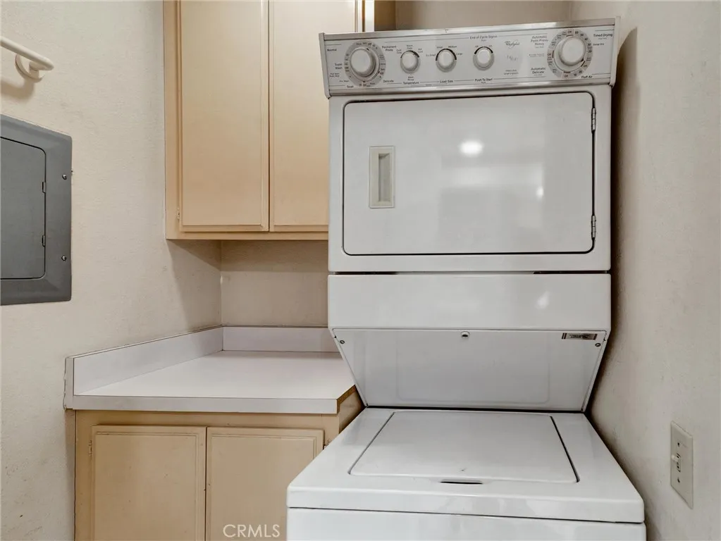 Additional image 58 of 222 N Calle El Segundo Unit 565, Palm Springs, CA 92262