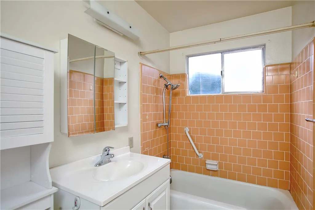 Additional image 14 of 848 Valley Road, Arroyo Grande, CA 93420