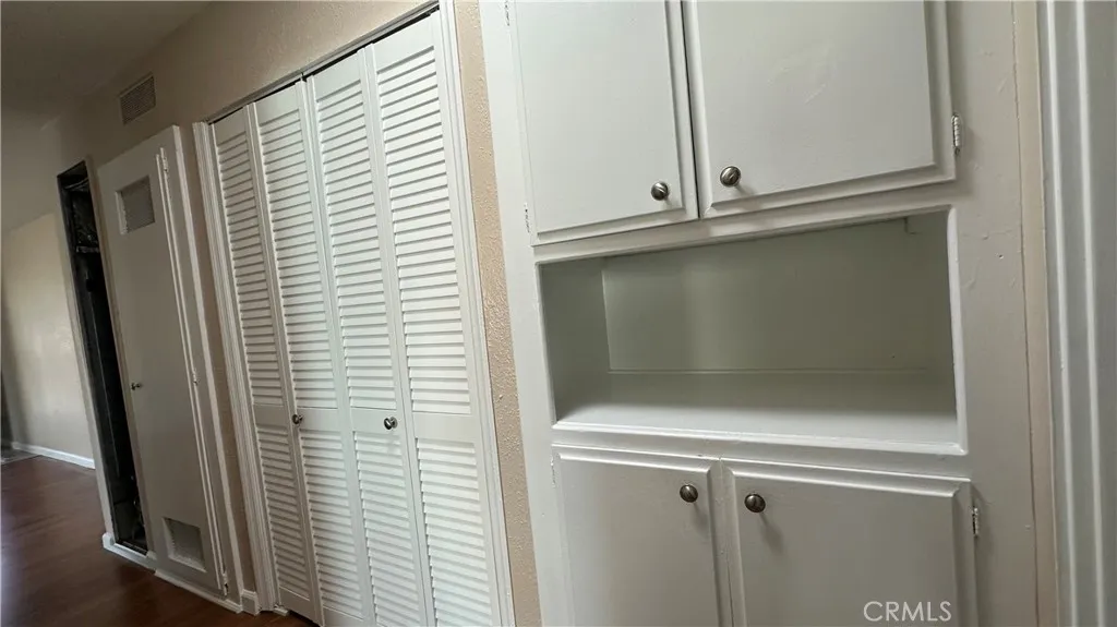 Additional image 27 of 3050 Vineland Ave Unit 8, Baldwin Park, CA 91706