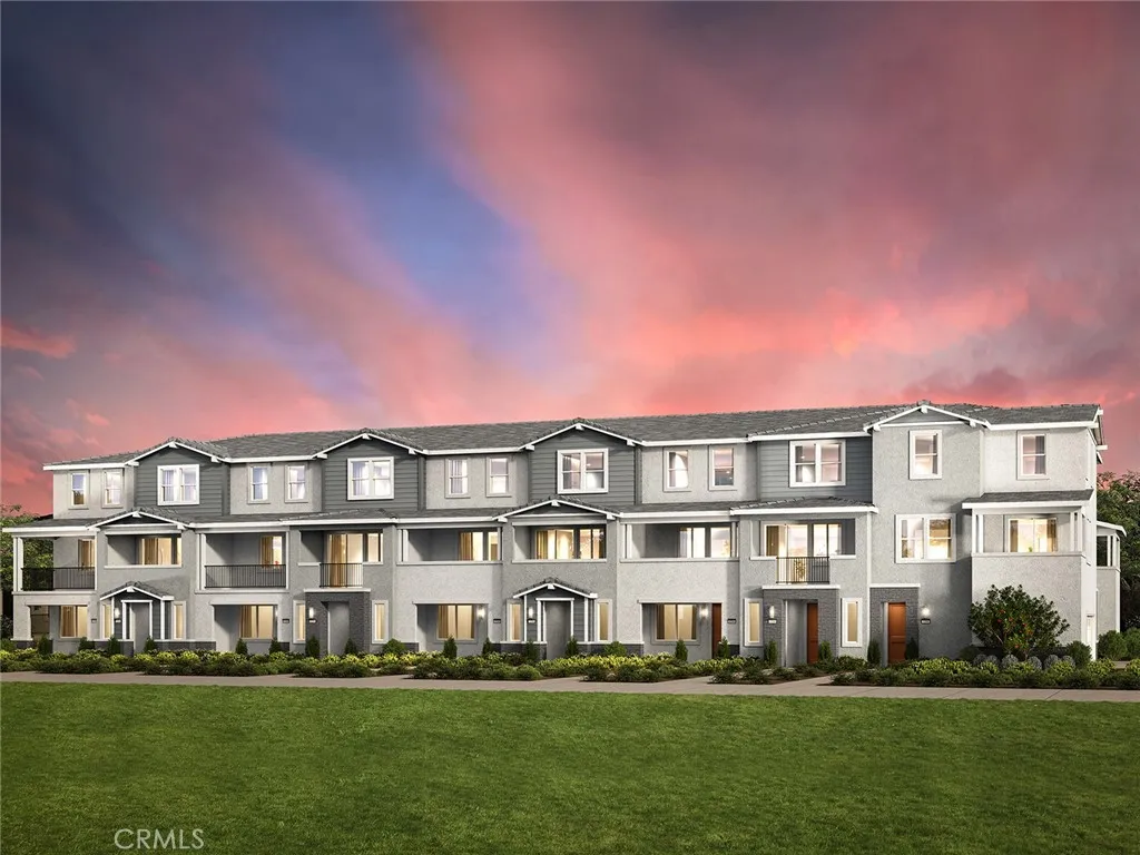 Additional image 14 of 505 Lotus Drive, San Marcos, CA 92069