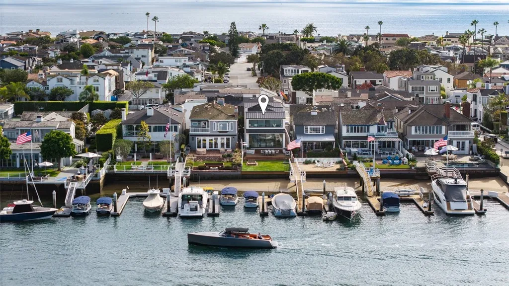 Additional image 21 of 1909 E Bay Ave, Newport Beach, CA 92661