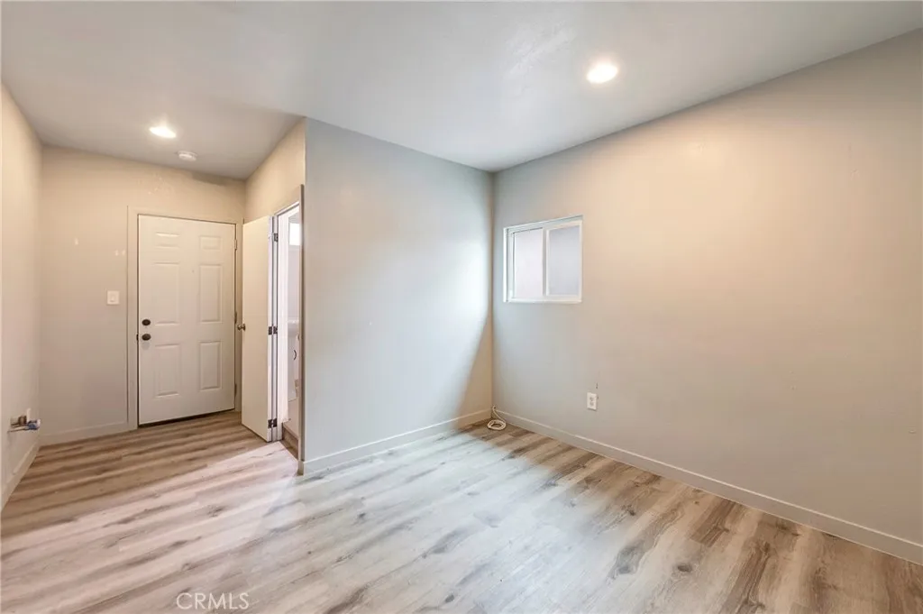 Additional image 49 of 8023 Hooper Ave, Los Angeles, CA 90001