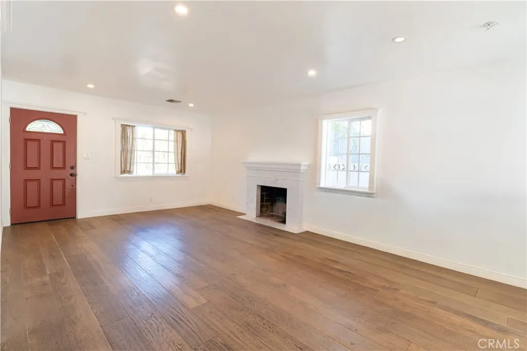 Additional image 4 of 22636 Berdon, Woodland Hills, CA 91367