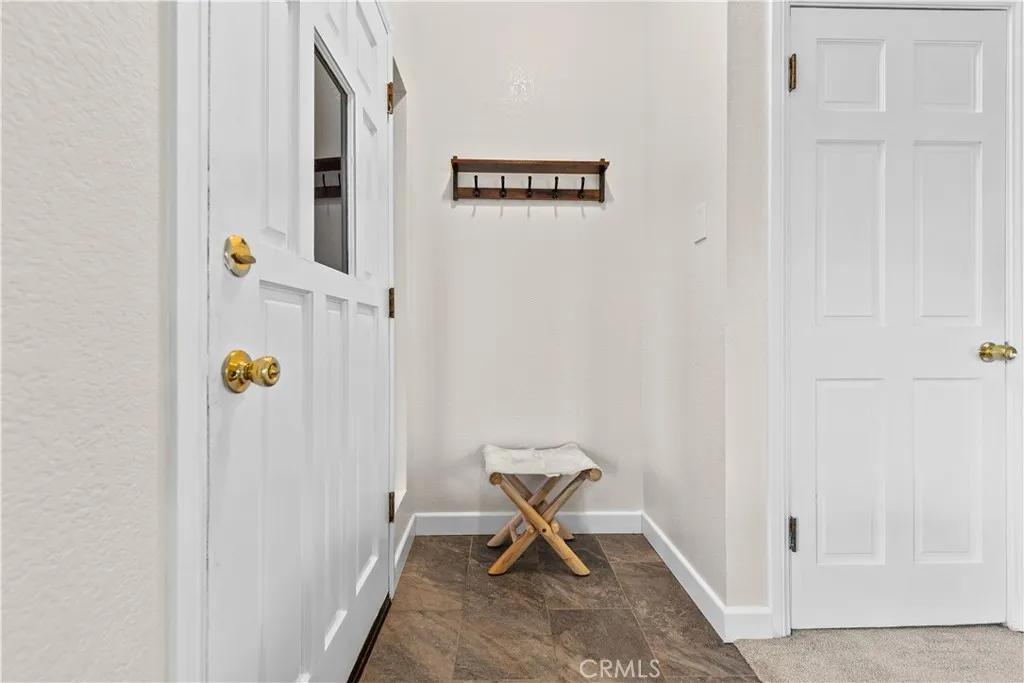 Additional image 61 of 42655 Cabin Dr, Lake Hughes, CA 93532