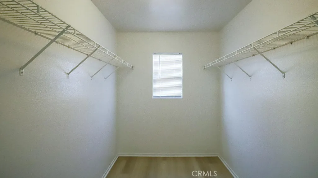 Additional image 27 of 9476 Plum Court, Hesperia, CA 92345