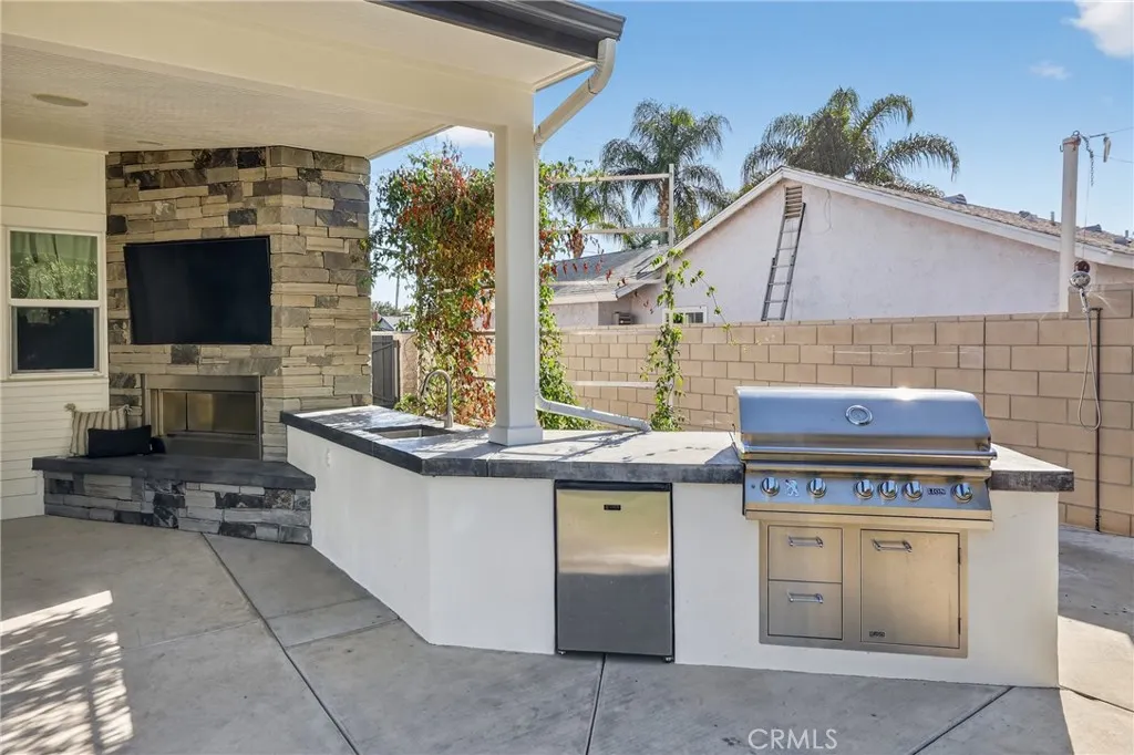 Additional image 98 of 1940 S Fern Ave, Ontario, CA 91762