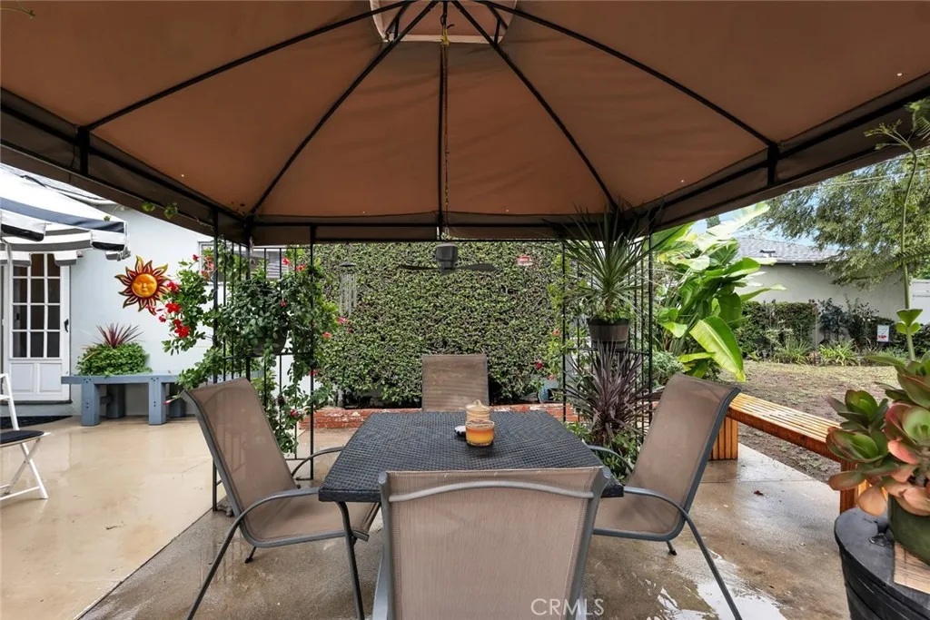 Additional image 71 of 6300 Teesdale Avenue, Valley Glen, CA 91606