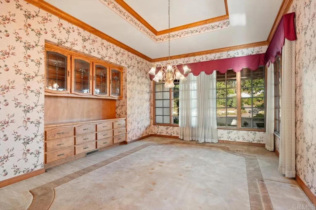 Additional image 31 of 3652 Monte Real, Escondido, CA 92029