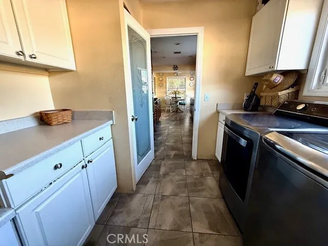 Additional image 92 of 30076 Bouquet Canyon Rd, Saugus, CA 91390