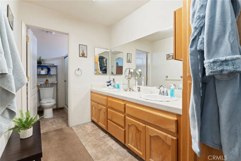 Additional image 58 of 180 Cheney Lane, Coalinga, CA 93210