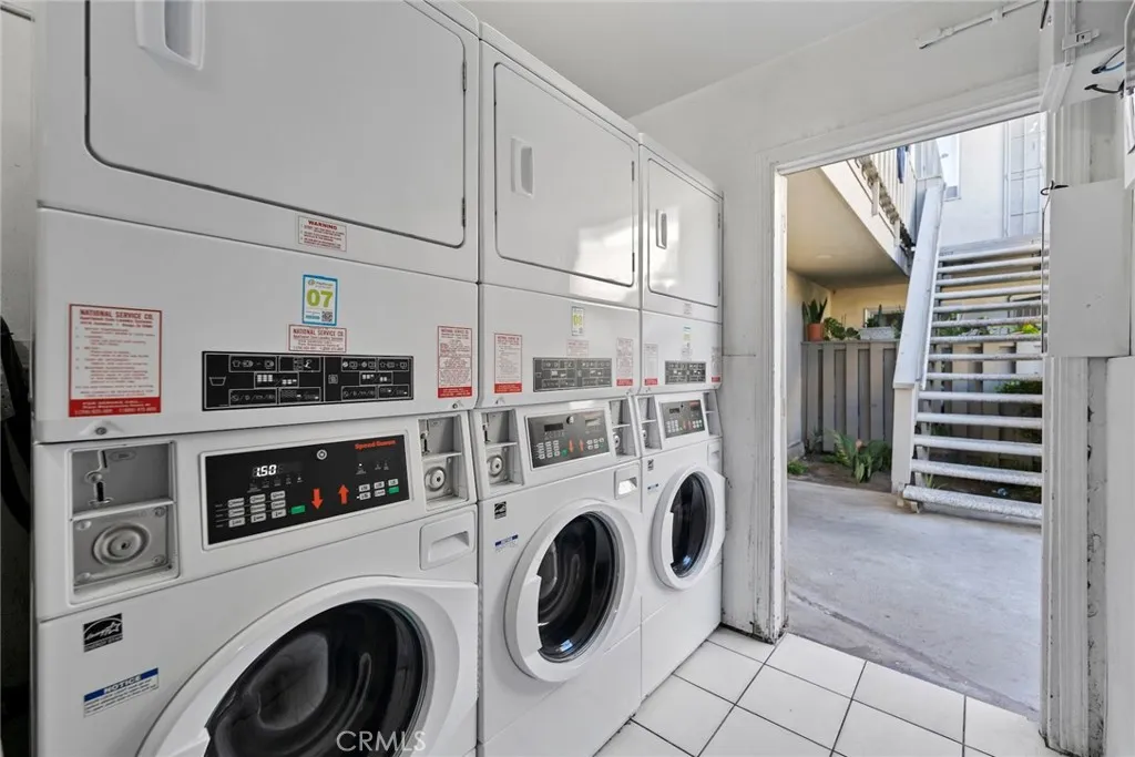 Additional image 59 of 3325 Santa Fe Ave Unit 120, Long Beach, CA 90810