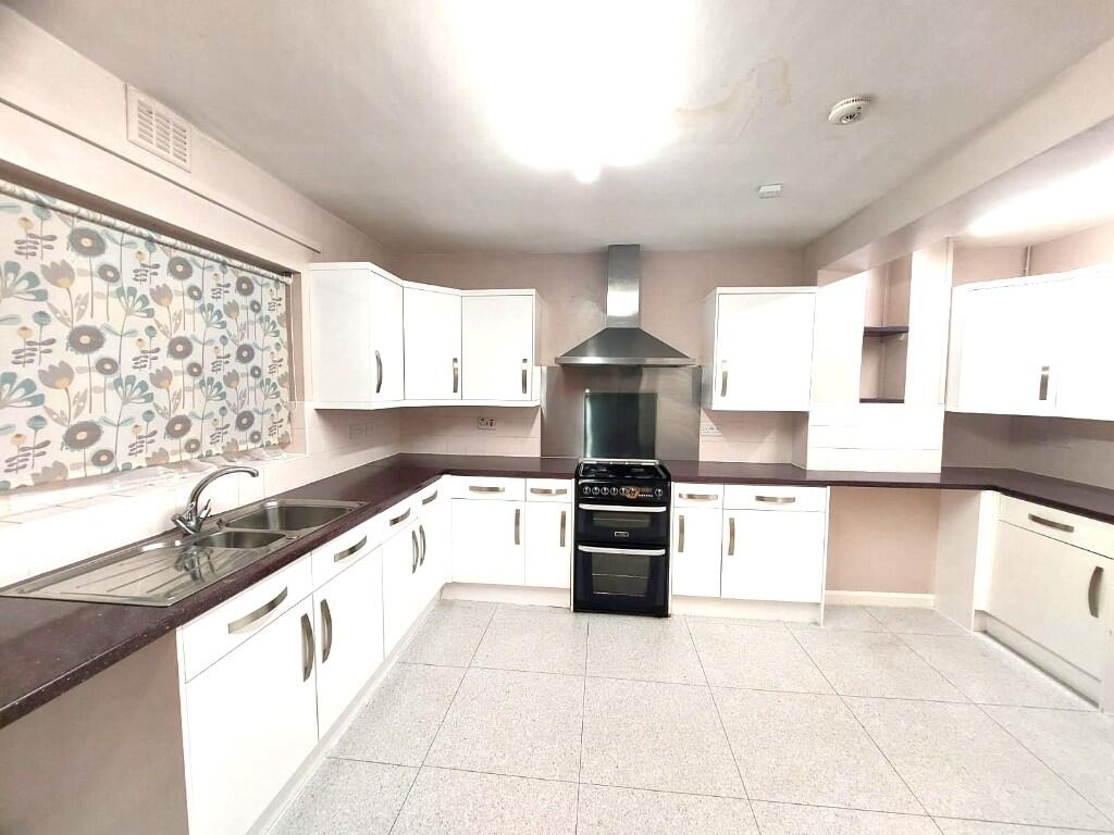 Additional image 4 of Reddings Lane, Birmingham, B11