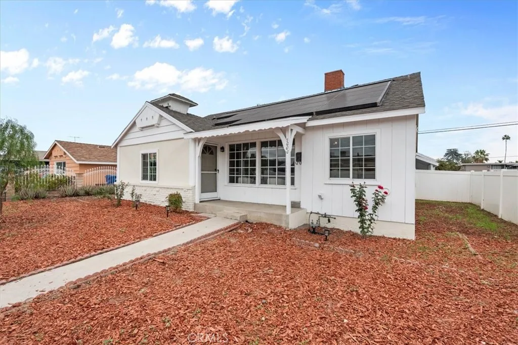 Additional image 68 of 7000 Nagle, North Hollywood, CA 91605