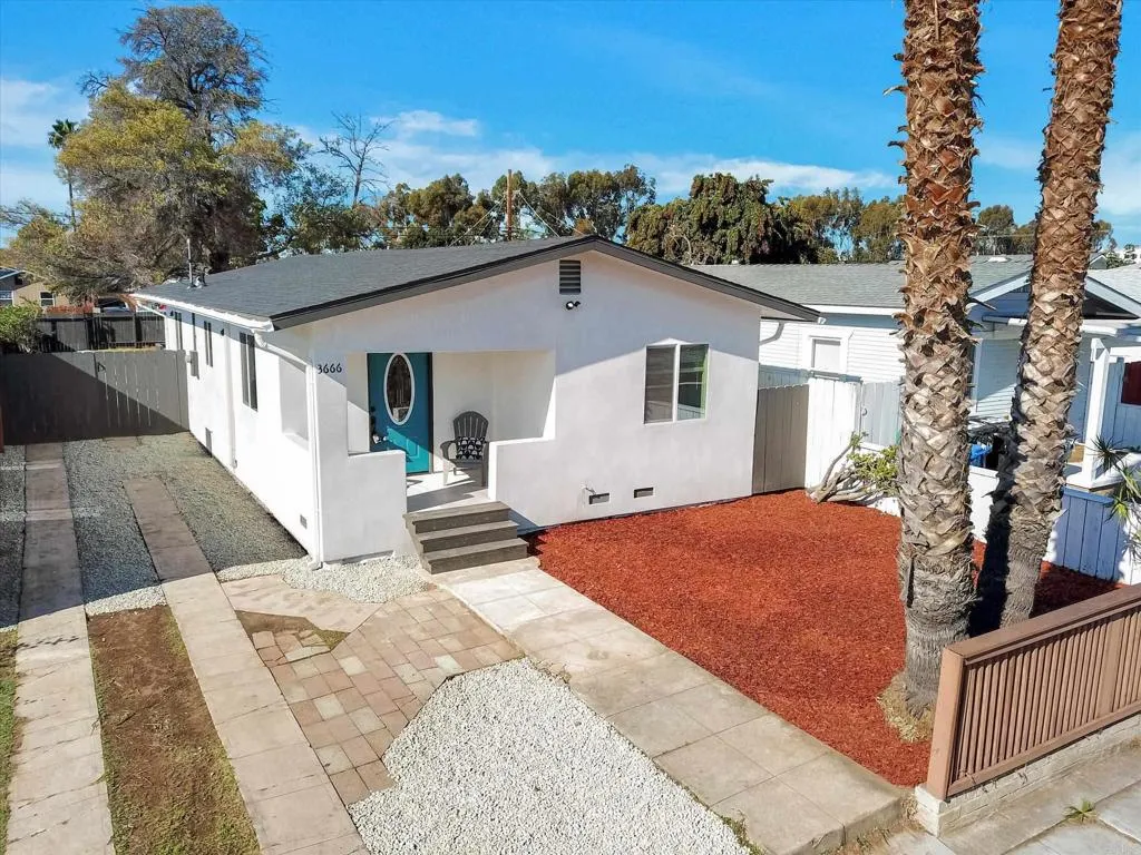 Additional image 69 of 3666 41St Street, San Diego, CA 92105