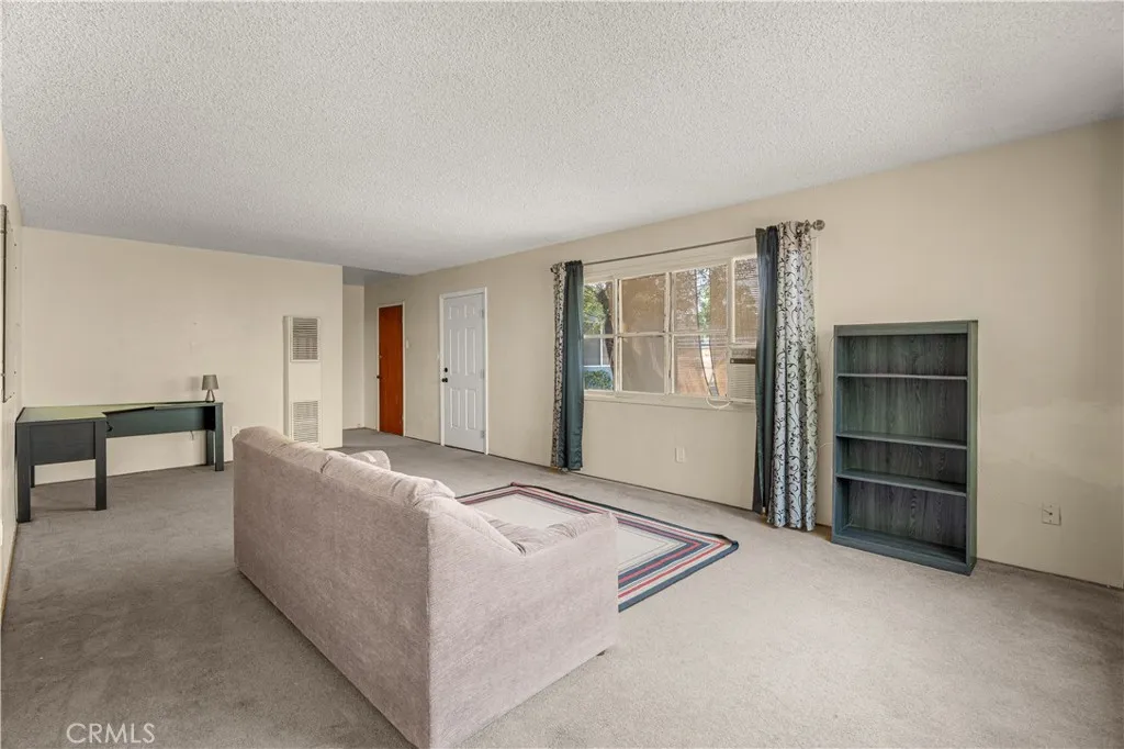 Additional image 32 of 16900 Wood Road, Riverside, CA 92508