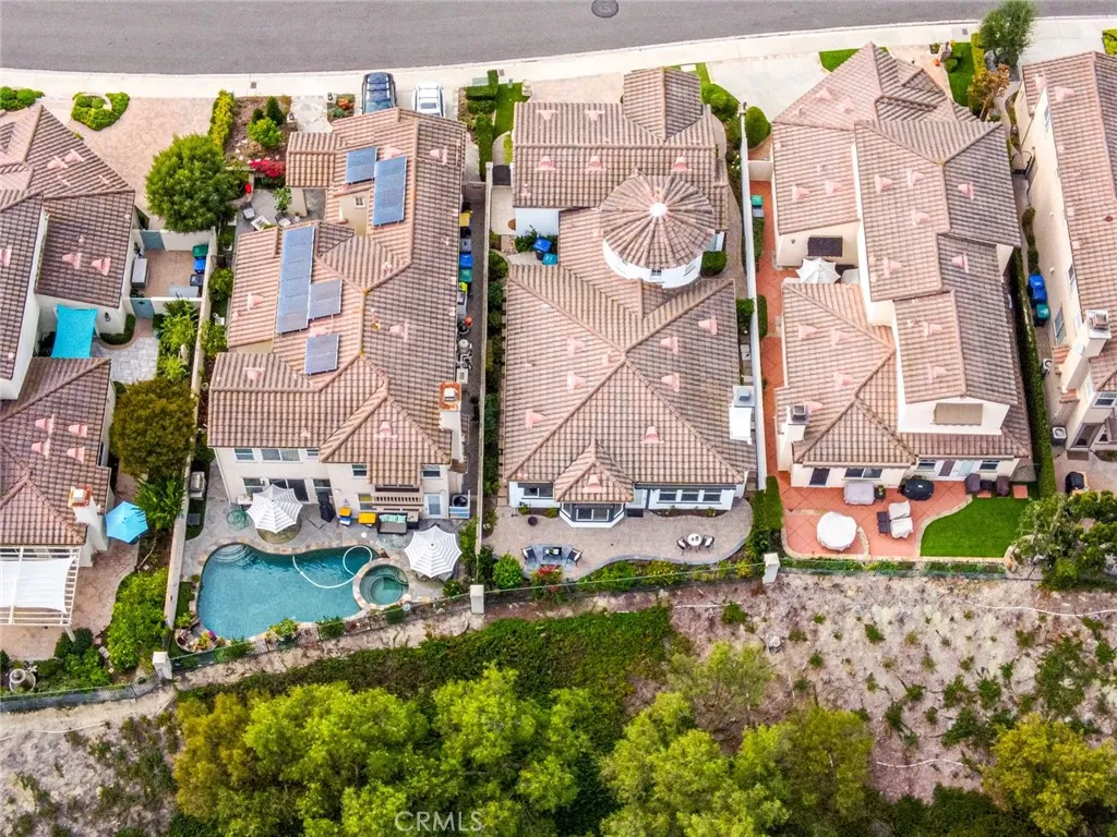 Additional image 140 of 18 Constellation Way, Coto De Caza, CA 92679