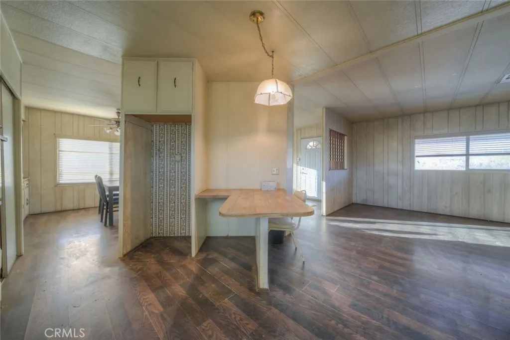 Additional image 19 of 52565 Wheeler Rd, Anza, CA 92539