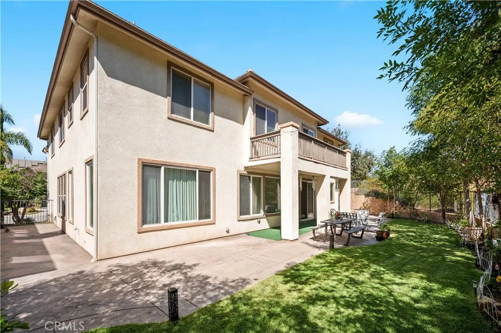 Additional image 89 of 5588 California Oak Street, Simi Valley, CA 93063