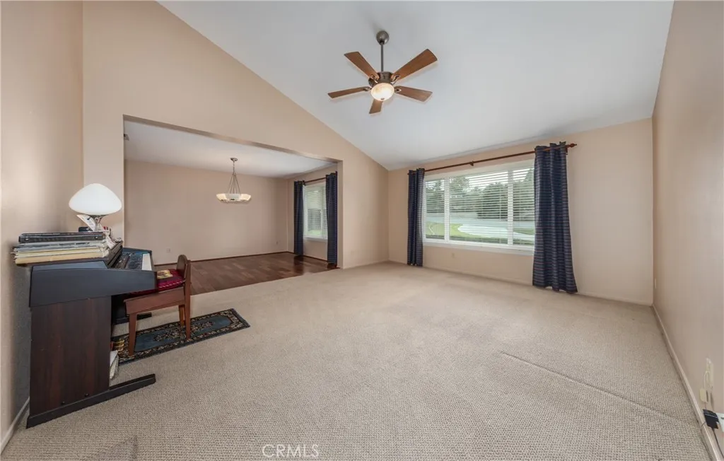Additional image 41 of 645 E Sunset N, Redlands, CA 92373