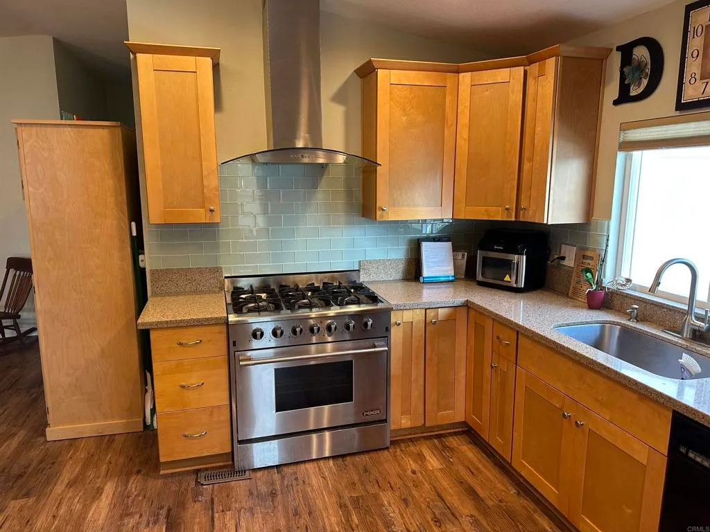 Additional image 6 of 1479 Puritan Drive, Oceanside, CA 92057