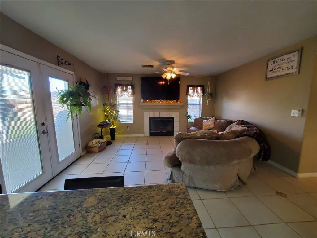 Additional image 18 of 821 Cypress Lane, Blythe, CA 92225