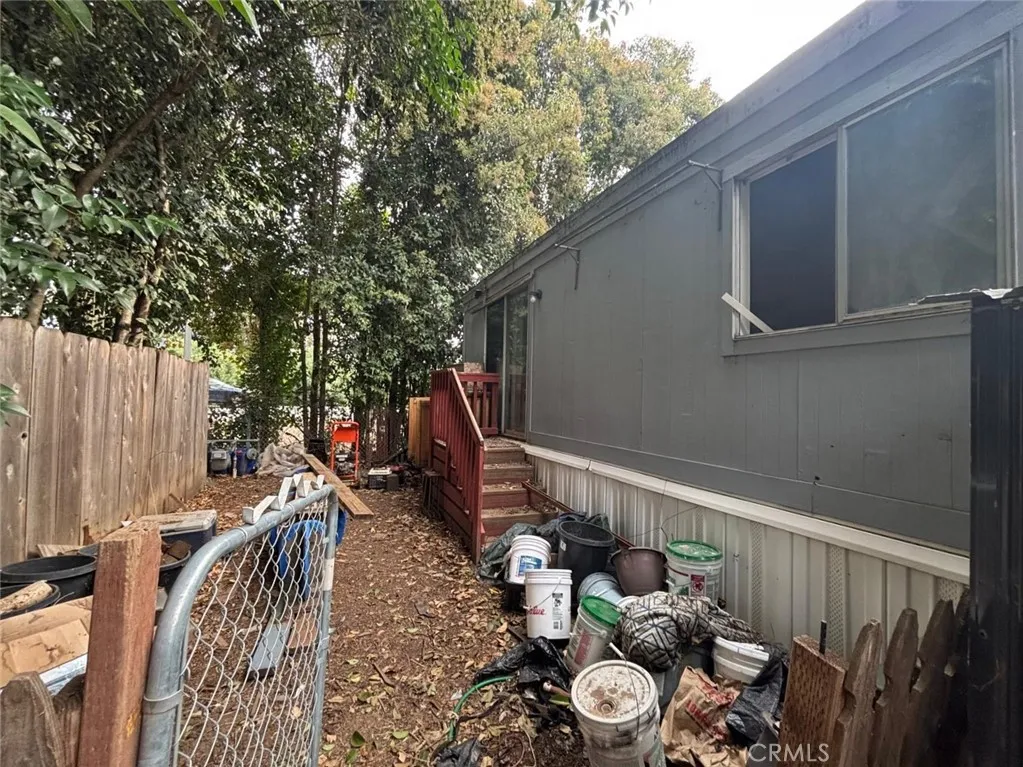 Additional image 82 of 3156 Esplanade Unit 253, Chico, CA 95973